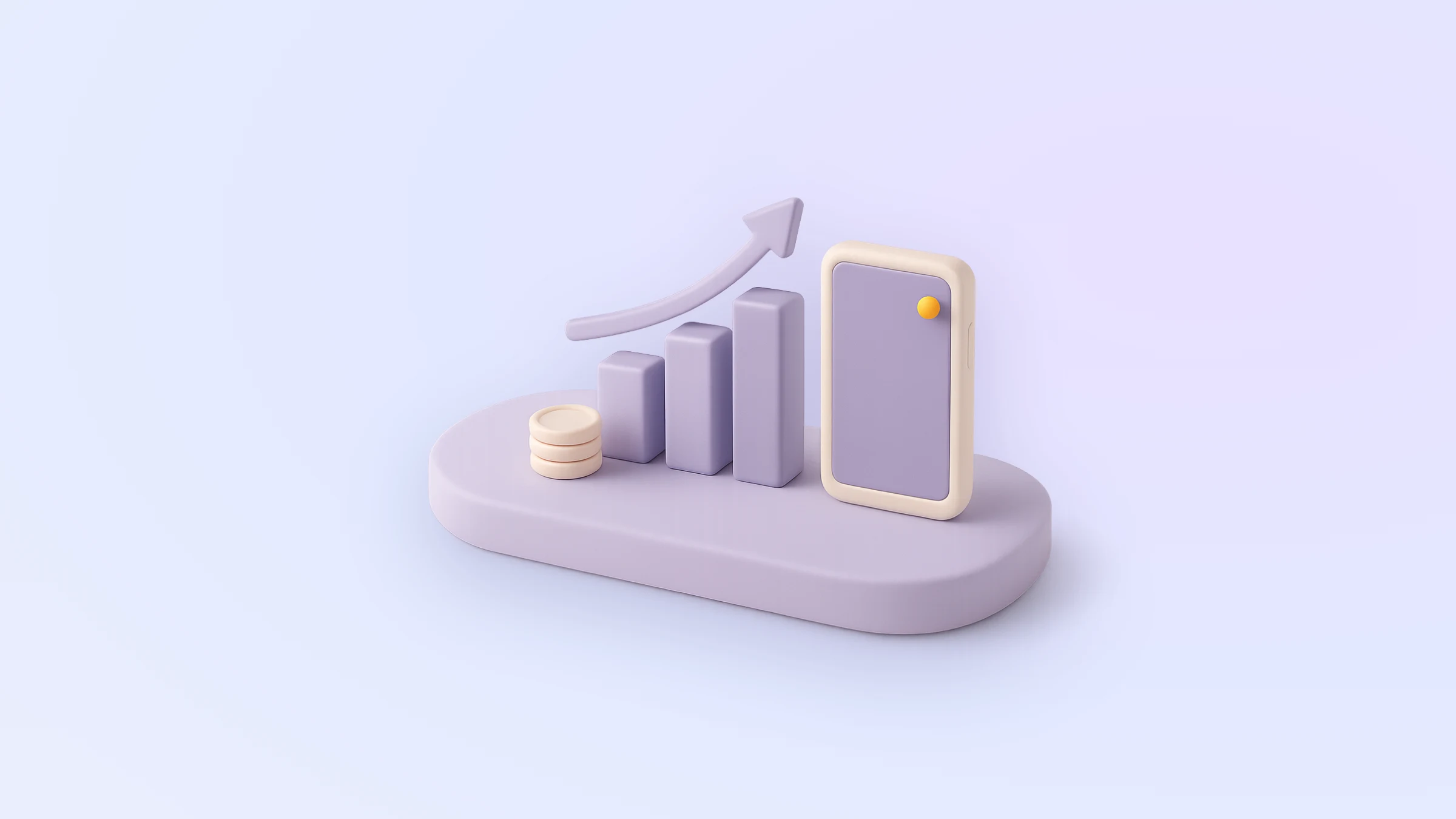 Irish Accounting Firm Growth Strategy: The 2026 Playbook