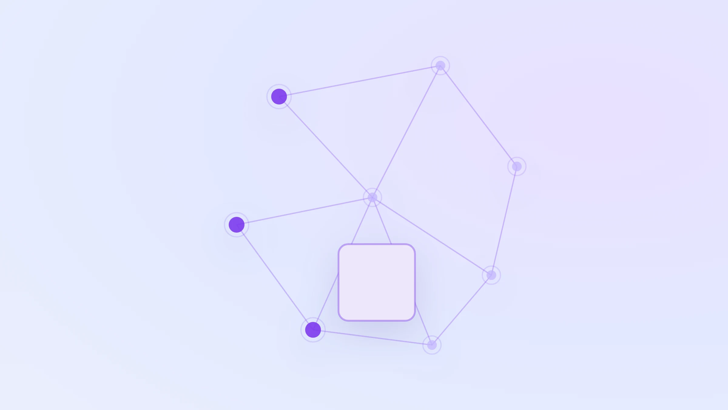 AI for Accountants (2026): A Practical Guide for Ireland & the UK