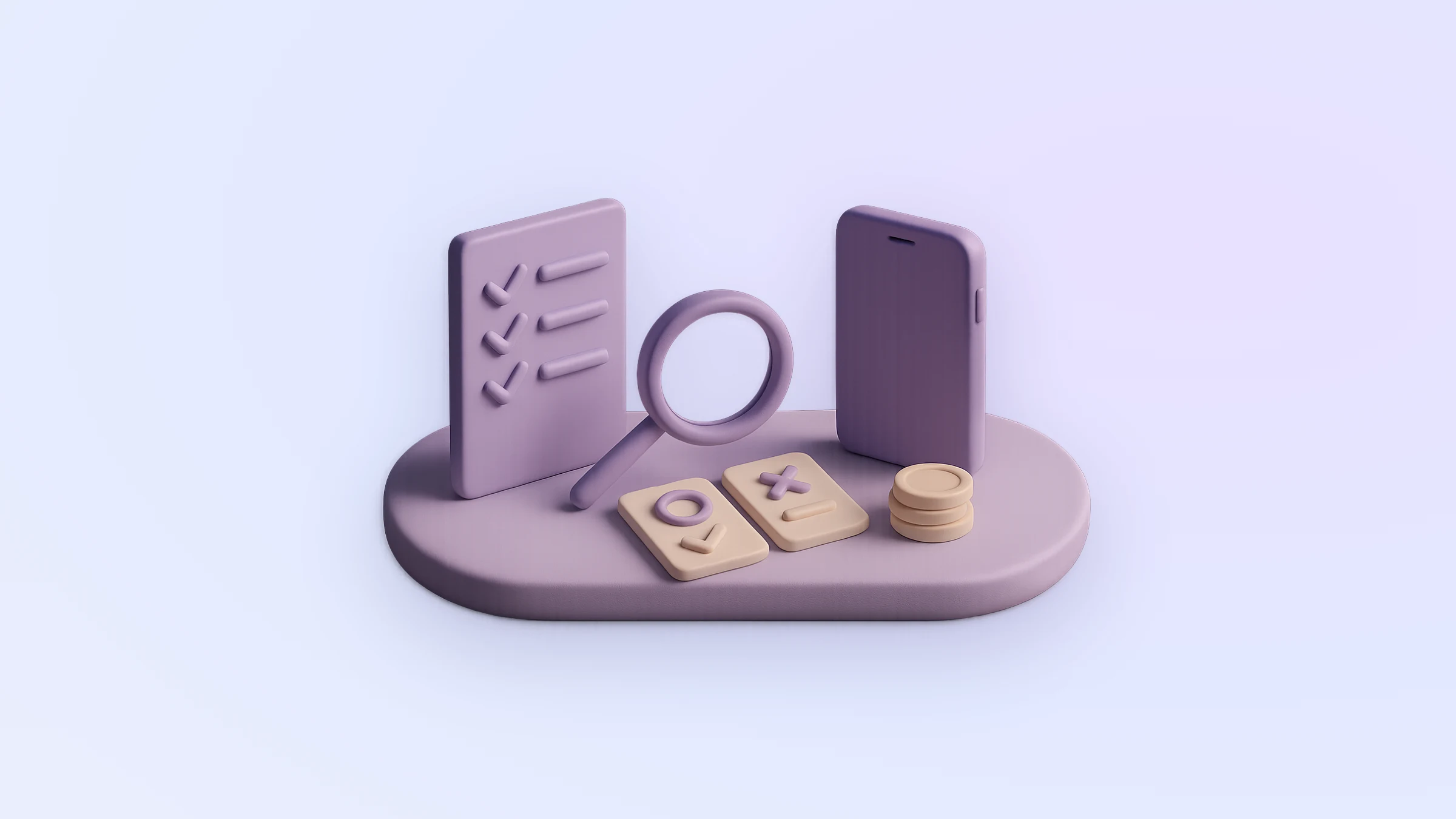 Best Marketing Agency for Accountants (2026): The Buyer's Guide
