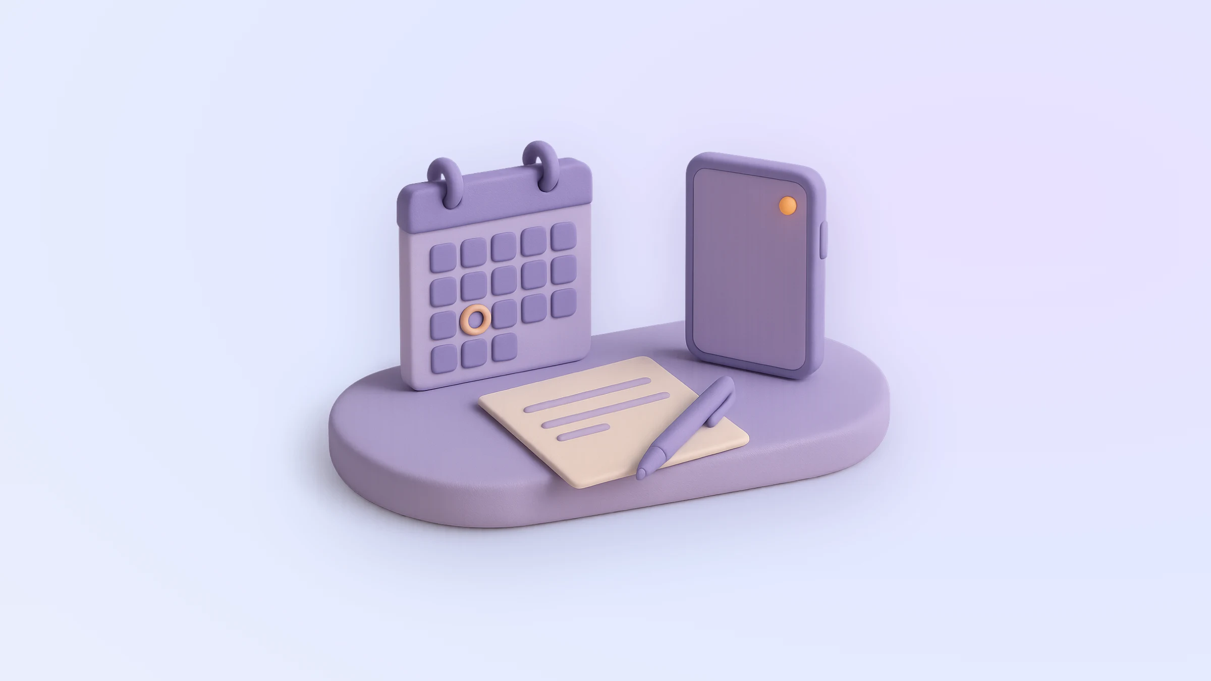 Content Marketing for Accountants: An Irish Tax-Deadline Playbook (2026)