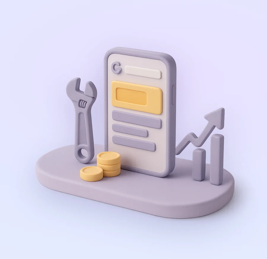 Google Ads for Plumbers in Ireland (2026): What They Really Cost — and When They Pay