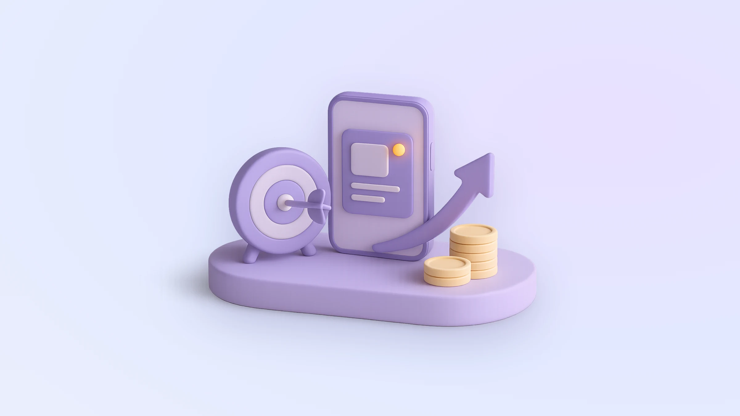 Google & Facebook Ads for Accountants (2026): What They Cost and When They Pay