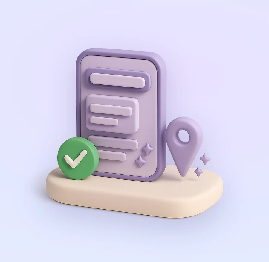 Google Local Services Ads in Ireland (2026): The Complete Guide for Tradesmen