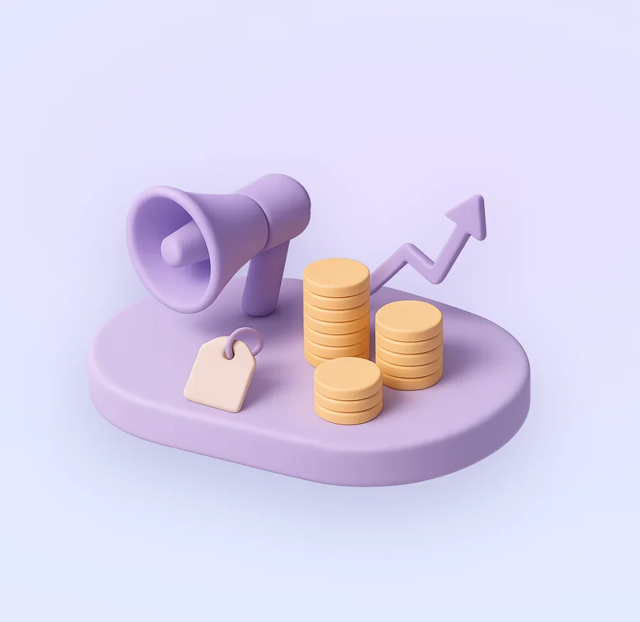 How Much Does Digital Marketing Cost in Ireland? (2026 Honest Buyer's Guide)