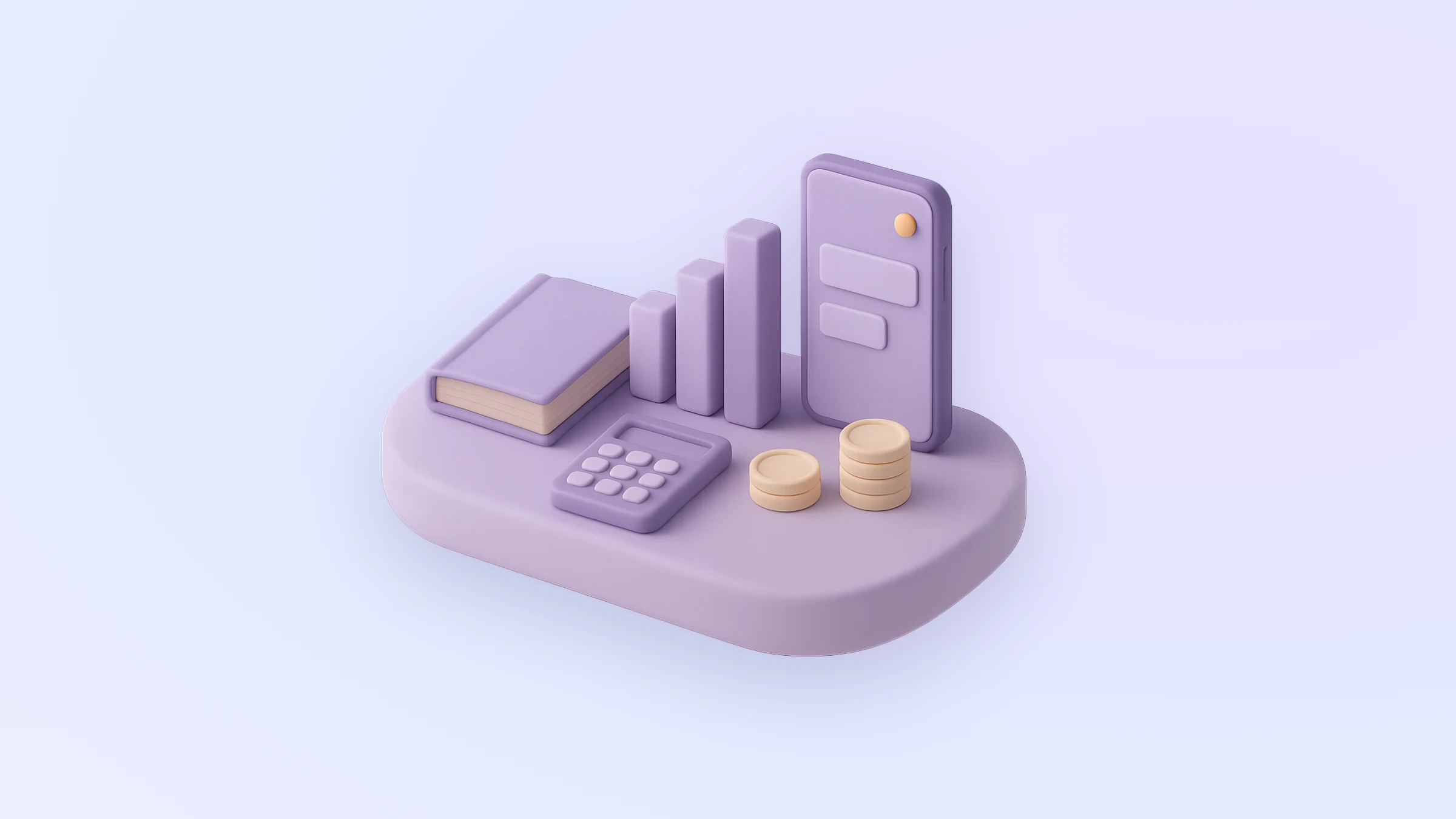 How to Get Clients for an Accountancy Practice (2026): The Complete Playbook