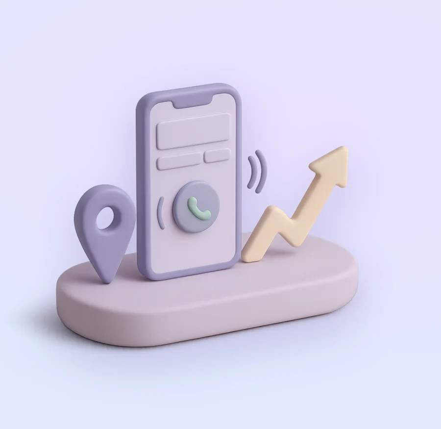 How to Get More Calls From Google: An Irish Tradesman's Guide (2026)