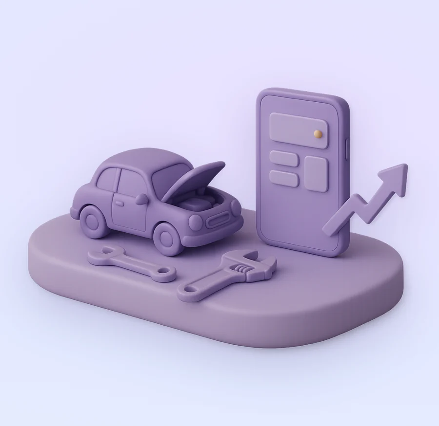 How to Get More Mechanic & Garage Jobs in Ireland (2026): 11 Ways to Fill the Ramp