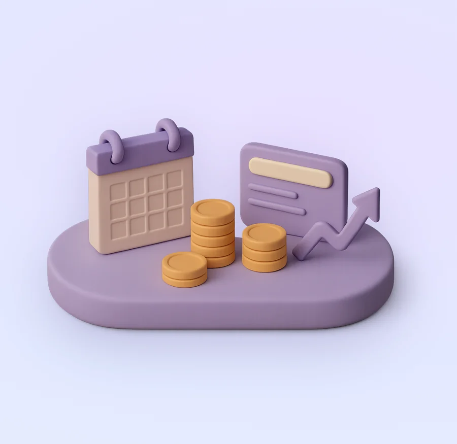 Pay-Monthly Websites in Ireland (2026): The Honest Guide to Spreading the Cost