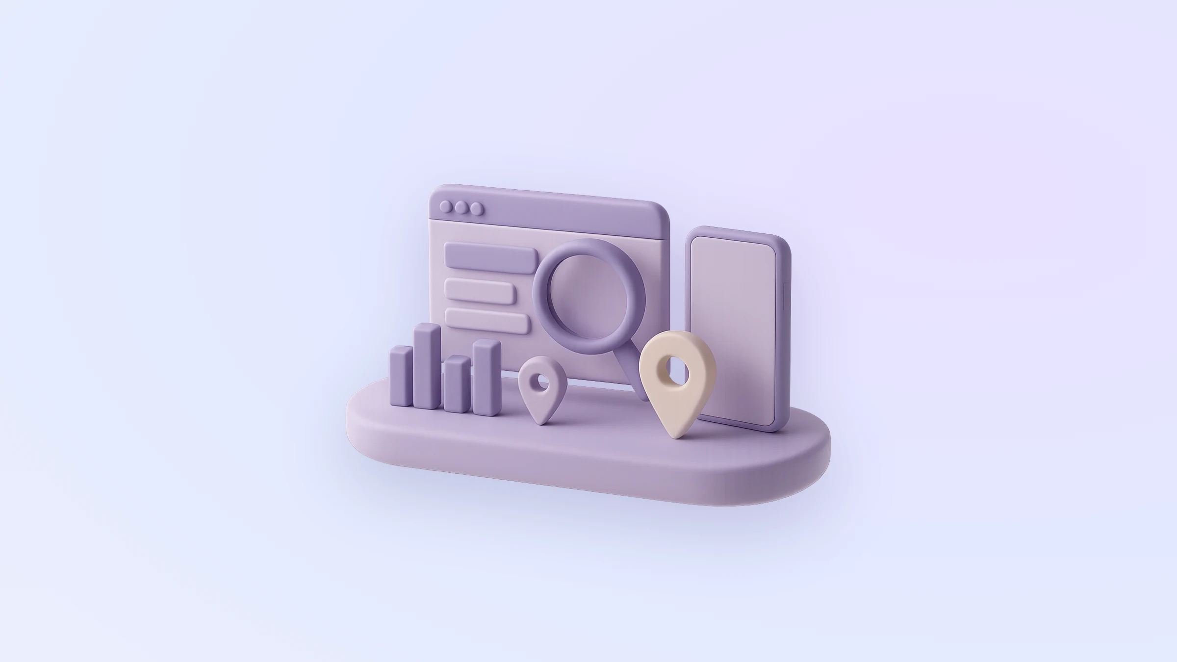 SEO for Accountants (2026): The Complete Guide to Getting Found