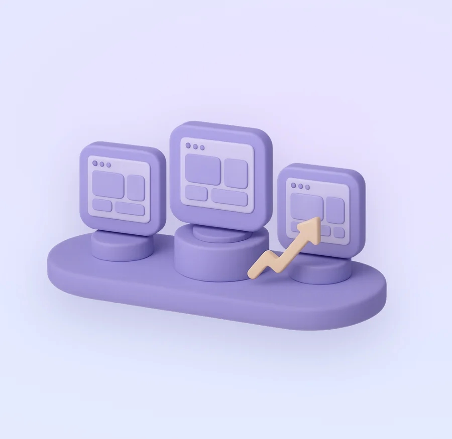 Web Design Agency vs Website Builder vs Done-For-You: Which Is Right for You? (2026)
