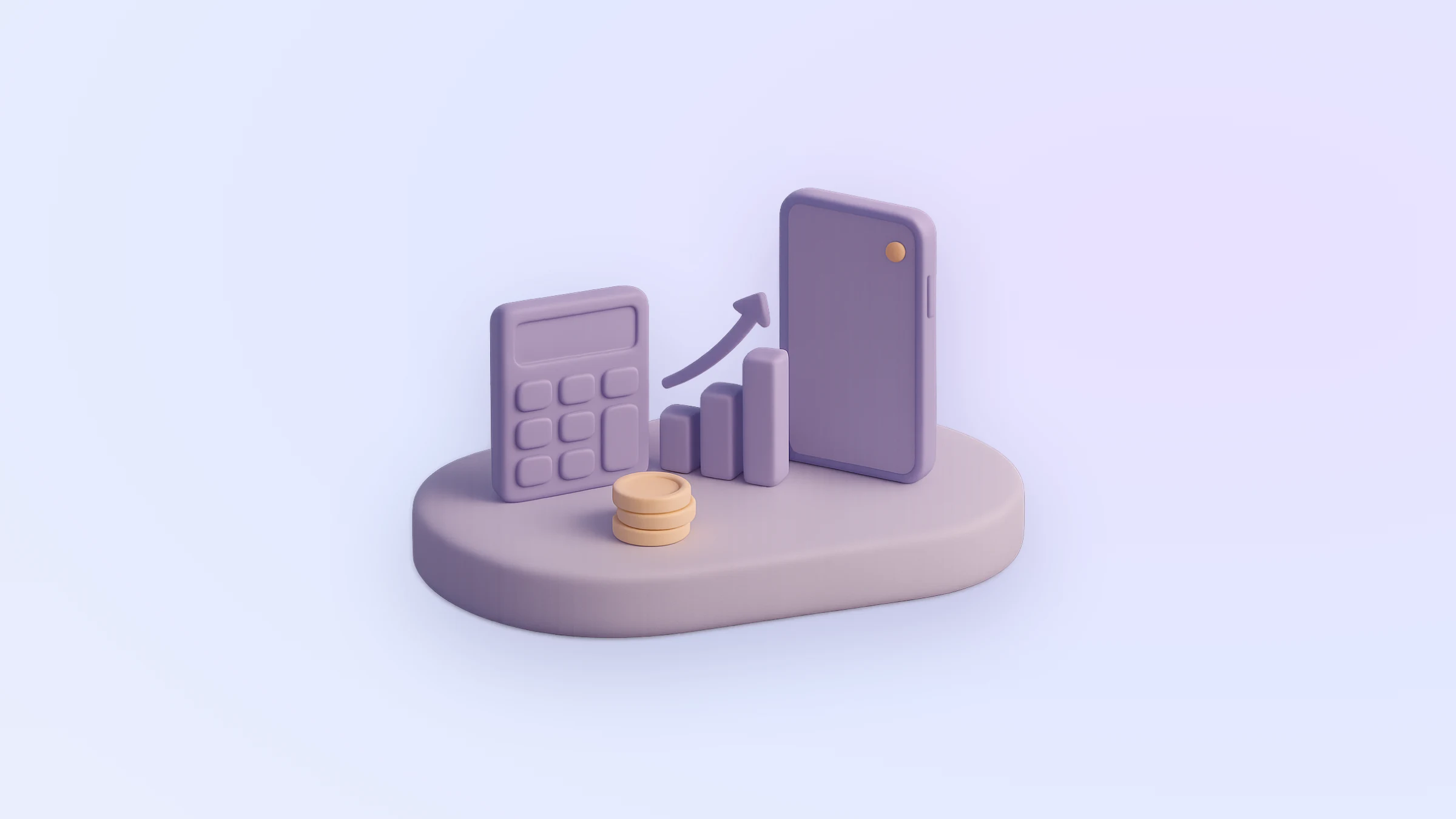 What Marketing Actually Costs for Irish Accountancy Practices (2026)