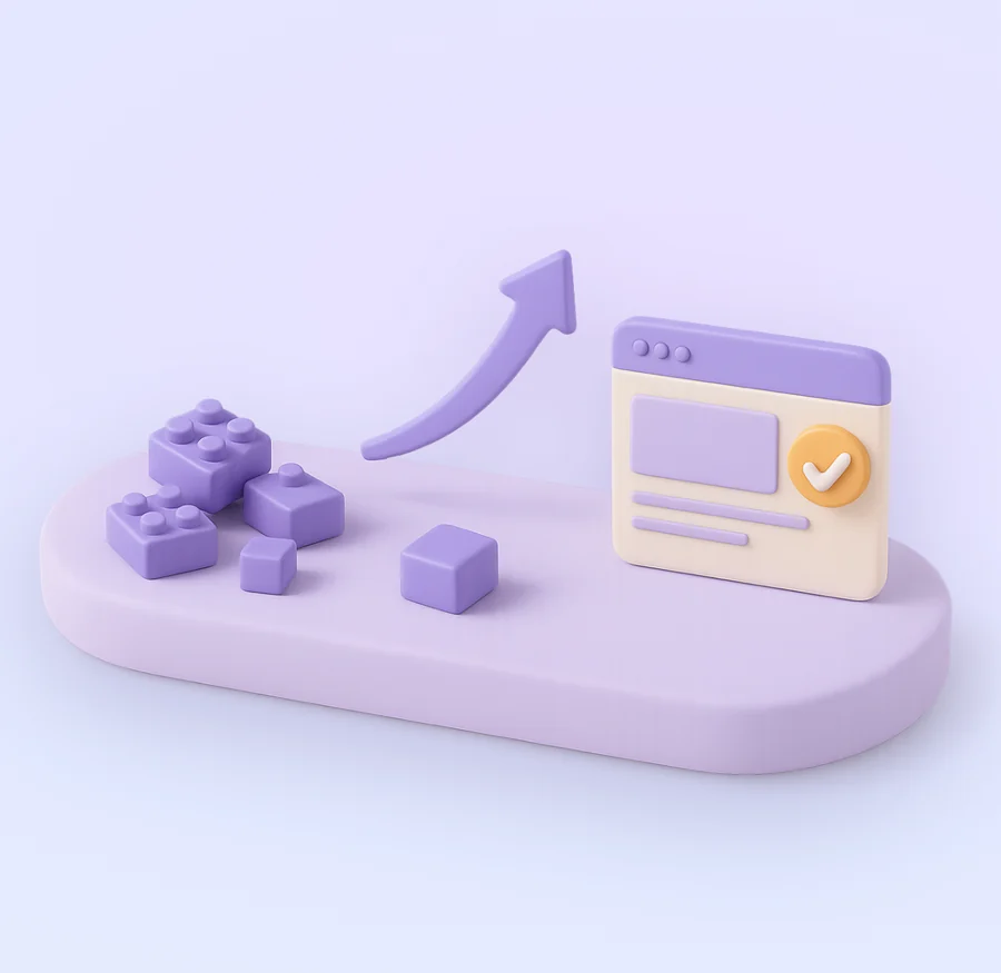 Wix vs Done-For-You: The Honest Guide for Irish Small Businesses (2026)