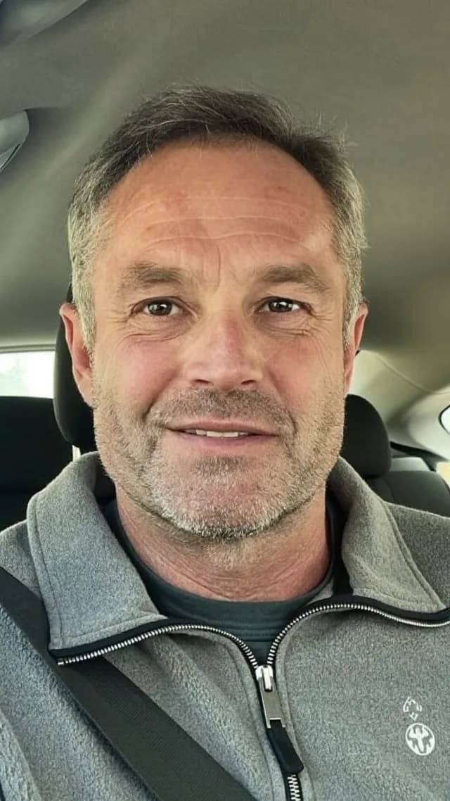 Financial advisor