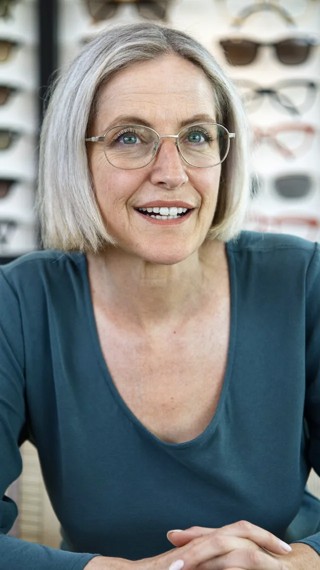 Fiona H., Webnua customer