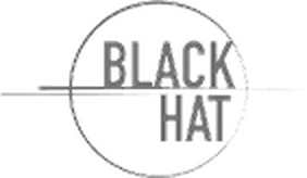 Black Hat — built with Webnua