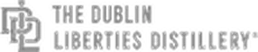The Dublin Liberties Distillery — built with Webnua