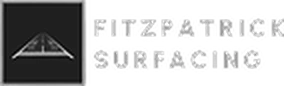 Fitzpatrick Surfacing — built with Webnua