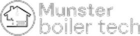 Munster Boiler Tech — built with Webnua