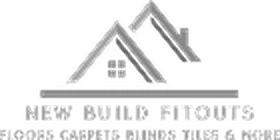 New Build Fitouts — built with Webnua