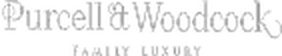 Purcell & Woodcock — built with Webnua
