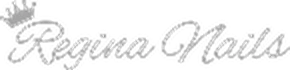 Regina Nails — built with Webnua