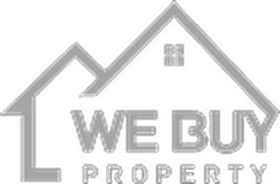 We Buy Property — built with Webnua
