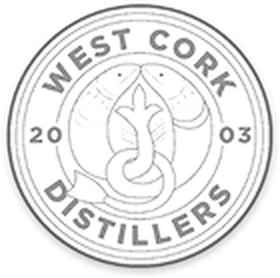 West Cork Distillers — built with Webnua